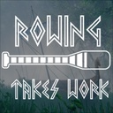 JU12000-RowingTakesWork icon