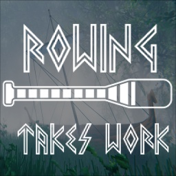 JU12000-RowingTakesWork icon