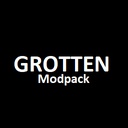 JUDASSDev-Modpack_for_Grotten icon