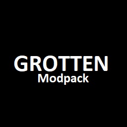 JUDASSDev-Modpack_for_Grotten icon