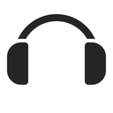 JUSTMEMYSELF-MyFavoritebestMusic icon