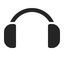 JUSTMEMYSELF-MyFavoritebestMusic-1.0.1 icon