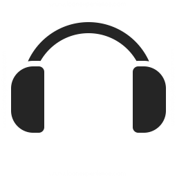 JUSTMEMYSELF-TheBestMusic icon