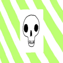 JWanNayn-TaraLaroModPack icon
