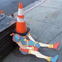 JXHN01-JXHN_Collection icon