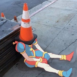 JXHN01-JXHN_Collection icon