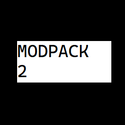 J_A_S-Jolivas_Modpack icon