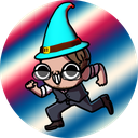 J_And_Friends-J_and_Friends icon