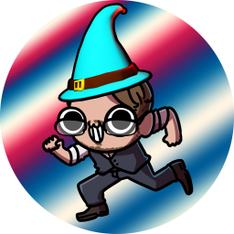 J_And_Friends-J_and_Friends icon