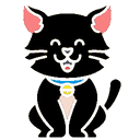 J_CAT-JCAT_Mod_List icon