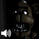J_Mods-CreepyBrackens icon