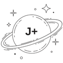 J_Plus-J_Plus_Server_ModPack icon