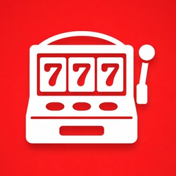 J_axon-Hyland_Point_Casino_App icon