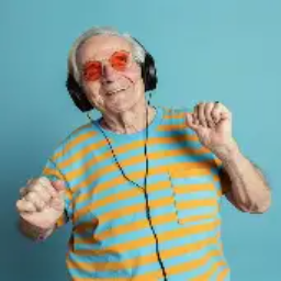 J_kingbones-old_songs icon