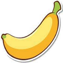 JaOk-DasHierRobin icon