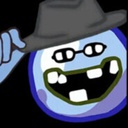 JaabaTeam-JaabaModpack icon