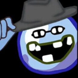 JaabaTeam-JaabaModpack icon