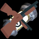 JabJabLab-Apparatus_Hunters icon