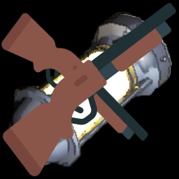 JabJabLab-Apparatus_Hunters icon