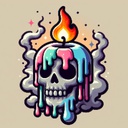 JabJabLab-DreadfulCompany icon