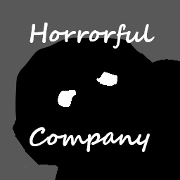 JabJabLab-HorrorfulCompany icon