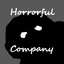 JabJabLab-HorrorfulCompany-1.0.6 icon