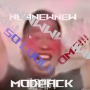 JabJabLab-NewNewNewModPack icon