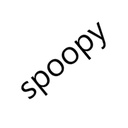 JabJabLab-Spoopy_V2 icon
