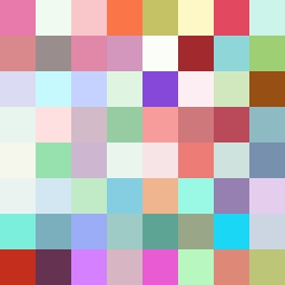 Jabawakai-JabaMods icon