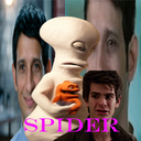 Jaboba-SpiberModpack icon