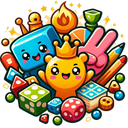 JabsLethal-TD_Gang_Modpack icon