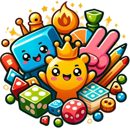 JabsLethal-TD_Gang_Modpack icon