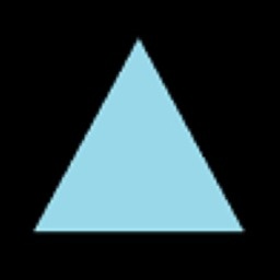 Jac000bi-Mid_Run_Score icon