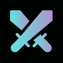 JacTeam-JacModPack icon