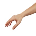 Jaca-JacaModpack icon