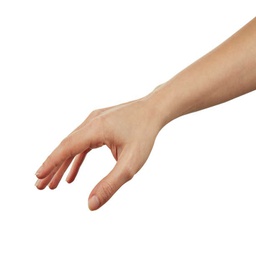 Jaca-JacaModpack icon