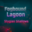 JaceDaDorito-FogboundLagoon-1.0.3 icon