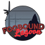 JaceDaDorito-FogboundLagoon-1.1.2 icon