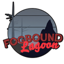 JaceDaDorito-FogboundLagoon-1.1.5 icon