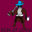 JaceDaDorito-ILoveLean icon