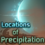 JaceDaDorito-LocationsOfPrecipitation-1.2.3 icon