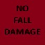 Jaceob-NoFallDamage-1.0.0 icon