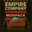 Jack1424-Empire_Company icon