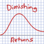 JackEhttack-DiminishingReturns-1.0.1 icon