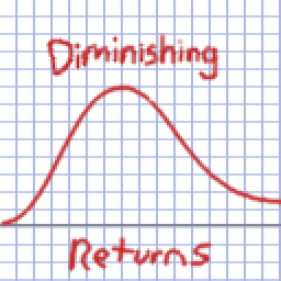 JackEhttack-DiminishingReturns icon