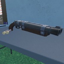 JackFoxtrot-Big_Boomer_Classic icon