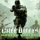 JackFoxtrot-Call_of_Duty_4_Modern_Warfare_Sound_Pack icon