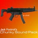 JackFoxtrot-Chunky_Sound_Pack icon