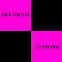 JackFoxtrot-Commons_Sound_Pack icon