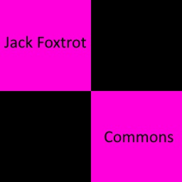 JackFoxtrot-Commons_Sound_Pack icon